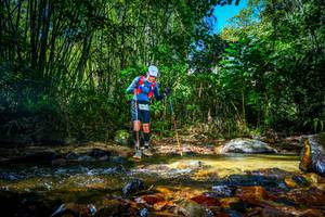 BIB: 
                            <button type="button" onclick="openModal(21765250)" class="btn btn-primary btn-sm float-right btn-popup" data-toggle="modal" data-target=".modal-high-quality">
                        <i class="fas fa-shopping-cart"></i> Add to Cart
                    </button>
                                            <button type="button" onclick="isThisMe(21765250, true)" class="btn btn-success btn-sm float-right btn-popup btn-isme hidden" data-toggle="tooltip" data-placement="bottom" title="นี่คือรูปของคุณใช่ไหม คลิกที่นี่เพื่อเอาเข้าอัลบั้ม">
                        <i class="fas fa-plus"></i> Add to album
                    </button>
                    <button type="button" onclick="isThisMe(21765250, false)" class="btn btn-warning btn-sm float-right btn-popup btn-isnotme hidden">
                        <i class="fas fa-ban"></i> Remove from album
                    </button>